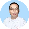 刘焕强